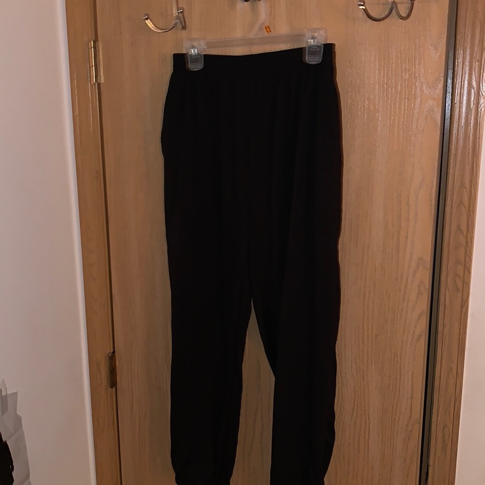 Missguided Sweatpants